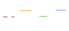 nagagames.webp